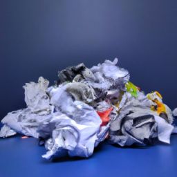 Looking to Buy Your Waste Paper Scrap – Get in Touch Today!