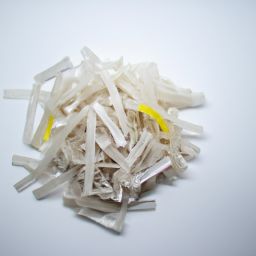 Quality Plastic Scrap for Sale - Eco-Friendly Solution for Your Business